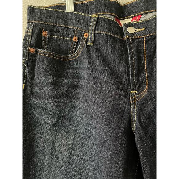 Lucky‎ Brand Jeans - Picture 3 of 8